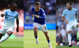 Lý do Man City săn lùng những máy chạy như Doku và Cherki