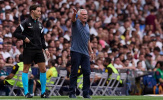 Chuyên gia ấn tượng với cách Mourinho thay đổi Real Madrid