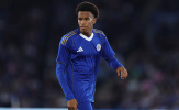 MU gấp rút chốt thương vụ Louis Page trước mũi Arsenal