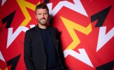 Carrick lấy gì đấu gói 350 triệu euro của Man City?