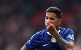 Enzo viết tâm thư chia tay Chelsea sau 3 năm