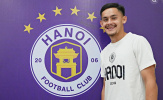Điểm tin bóng đá Việt Nam 2/9: Hà Nội FC đón tân binh khủng; Lê Phát rời U20 Việt Nam