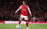 Chelsea vỡ mộng mua Zubimendi thay Enzo Fernandez