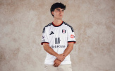 Fulham chiêu mộ thành công Manuel Angel từ Real Madrid