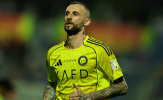 Cuộc gọi của Mourinho không thuyết phục được Brozovic đến Real