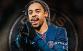 Cuộc lột xác của PSG: Từ 'gã nhà giàu' tiêu hoang đến kỷ lục gia bán cầu thủ
