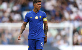 Scholes: Chelsea mắc sai lầm lớn với Enzo Fernandez