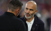 Canh bạc trăm triệu đầy rủi ro của Man City cùng Maresca