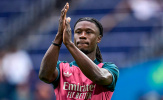 Real Madrid từ chối đề nghị 35 triệu euro cho Camavinga
