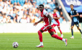 Đại diện Camara nổi giận vì Monaco lật kèo với Chelsea