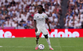 Real Madrid và cái giá phi thực tế cho Camavinga