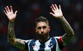 Benzema, Ramos và ván cược 0 đồng cho các đại gia