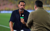Rio Ferdinand thán phục công tác chuyển nhượng của Arsenal