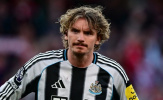 Dấu chấm hết cho 'cú lừa' trị giá 64 triệu bảng ở Newcastle