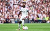 Lý do Man Utd bỏ qua cơ hội chiêu mộ Camavinga