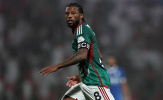 Chelsea đàm phán chiêu mộ Wijnaldum theo dạng tự do