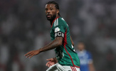 Tin đồn chuyển nhượng sáng 3/9: Chelsea đàm phán Wijnaldum; Richarlison chốt đến Trabzonspor