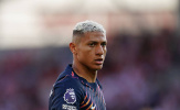 Richarlison nhận lương gấp ba lần nếu gia nhập Trabzonspor