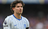 Sự đa năng của Kadioglu là chìa khóa để Carrick nâng tầm MU
