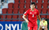 Điểm tin Bóng đá Việt Nam 3/9:
