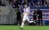 Atletico Madrid hụt Nicolas Tagliafico vì giới hạn của La Liga