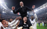 Kỷ nguyên mới mở ra cho Aston Villa sau mùa hè biến động
