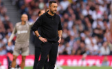 Chuyên gia khen ngợi pha ''lách luật'' của Tottenham
