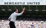 Newcastle 2.0 đang trỗi dậy từ đống đổ nát tài chính