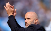 Man City dạy MU cách chuyển giao quyền lực