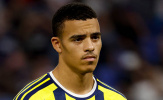 UEFA điều tra Greenwood và Guendouzi sau màn hỗn chiến với Lyon