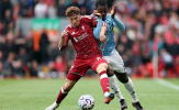 Soi trận Ipswich vs Liverpool: “The Kop” tìm thắng lợi đầu tay
