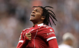 Liverpool giữ chân Ngumoha giữa sức ép cạnh tranh