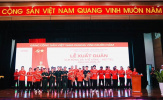 Soi trận Đồng Nai vs Thể Công Viettel: Thuốc thử liều cao