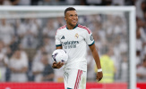 Kẻ ngồi tù đạo diễn âm mưu bắt cóc Mbappe