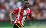 Tiết lộ lý do MU vồ hụt Sangare vào tay Brentford