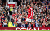 Nỗ lực gia hạn với Bruno Fernandes, Man Utd nhận cảnh báo