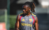 Vì sao Alonso vỡ mộng mua Kone dù được Mbappe tư vấn?