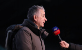 Alan Smith: Arsenal đã mắc sai lầm trên TTCN