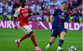 Giải mã quy định nội binh khắt khe của UEFA