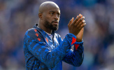 Tottenham nên nhắm món hời mang tên Mateta từ Palace