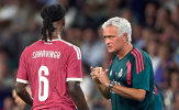 Camavinga cần phải làm gì để thuyết phục hoàn toàn Mourinho?