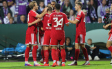 Soi trận Schalke 04 vs Bayern Munich: Thử thách cực đại
