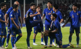 Thái Lan bỏ bản quyền FIFA ASEAN Cup vì giá quá khủng
