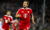 Nhìn từ vụ Harry Kane, MU lấy gì thu hút chân sút lớn?