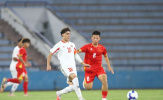 Báo Indonesia mỉa mai U20 Việt Nam ghen tỵ thành tích