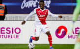 Folarin Balogun bị Monaco bỏ rơi sau vụ chuyển nhượng 40 triệu bảng đổ bể