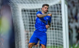 Milinkovic-Savic lập công, Al Hilal đánh bại Al Shabab