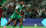 Ivan Toney lập cú đúp, Al Ahli hạ Al Riyadh 5-0