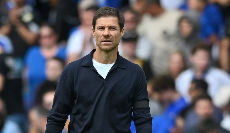 Alonso có sẵn lời giải cho tuyến giữa Chelsea sau khi Enzo rời đi?