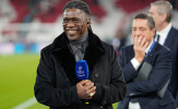 Dấu ấn Clarence Seedorf qua ba triều đại Champions League